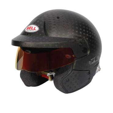 Capacete HP10