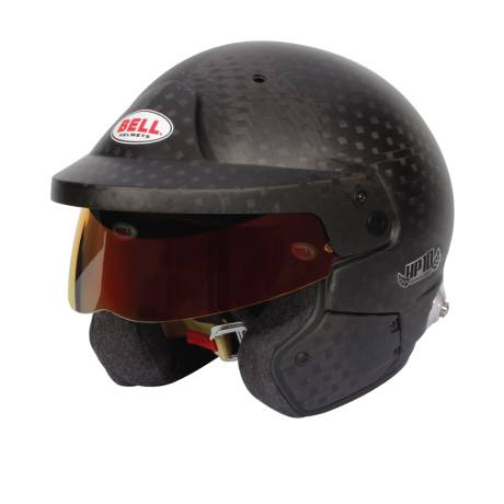 Capacete HP10