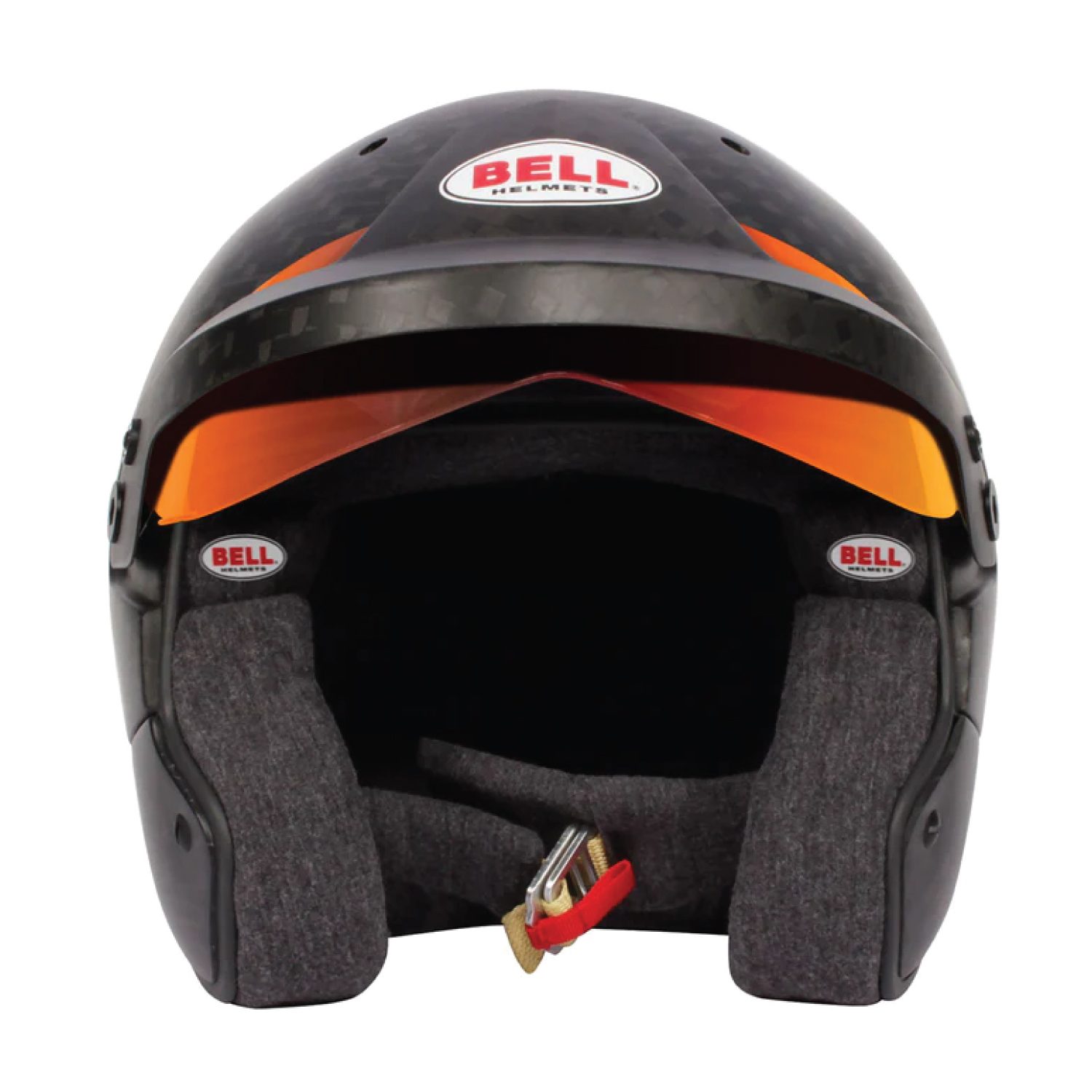 Capacete HP10 - Image 2