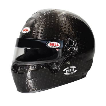Capacete RS7-K CARBON FIA