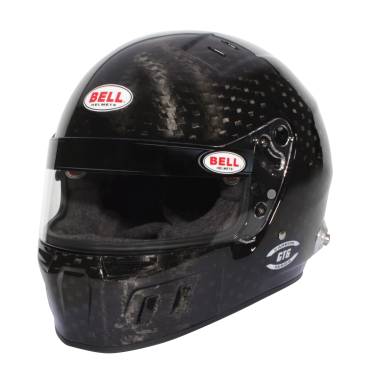 Capacete GT6 CARBON