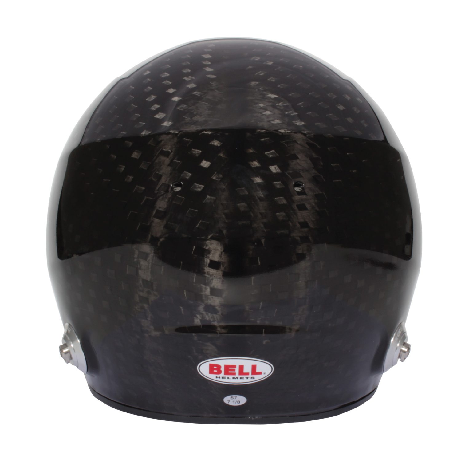 Capacete GT6 RD CARBON - Image 5