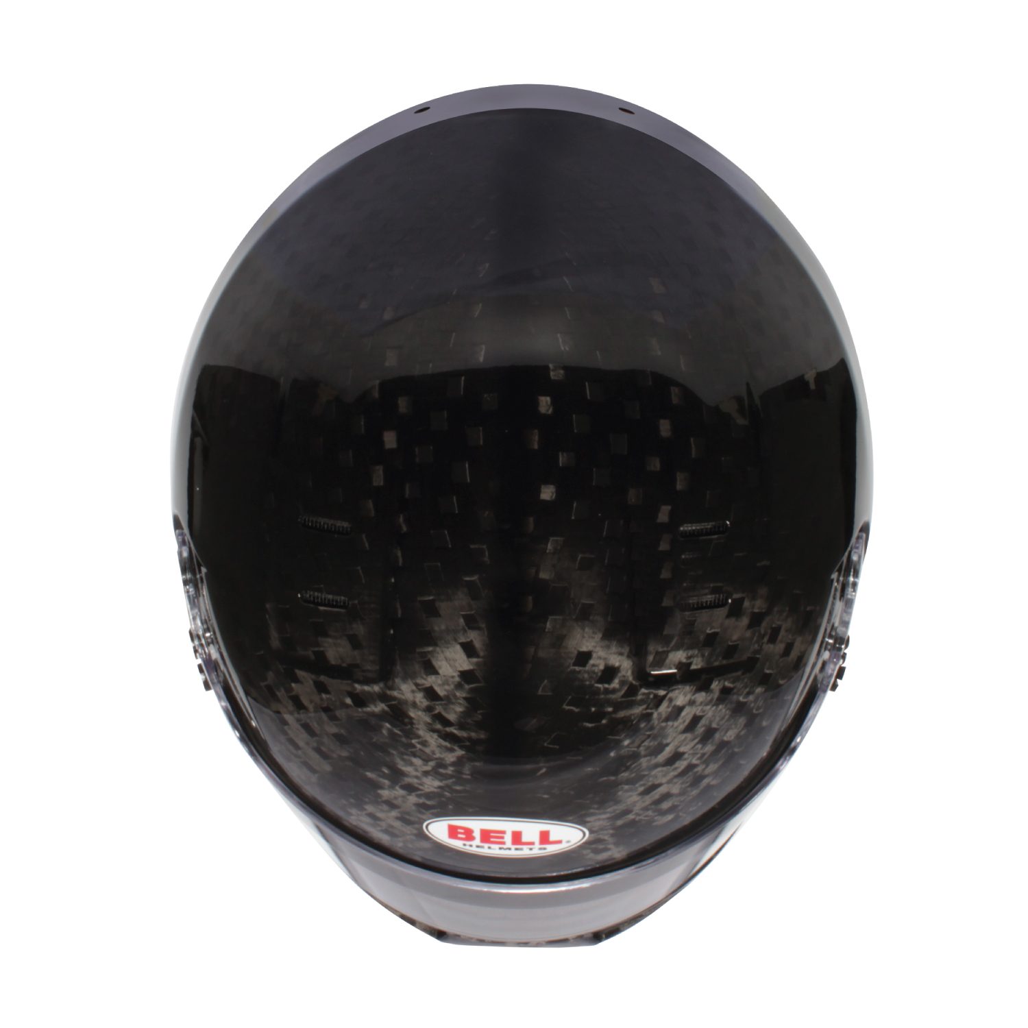 Capacete GT6 RD CARBON - Image 4