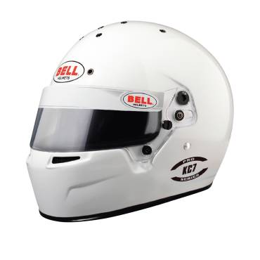 Capacete KC7-CMR