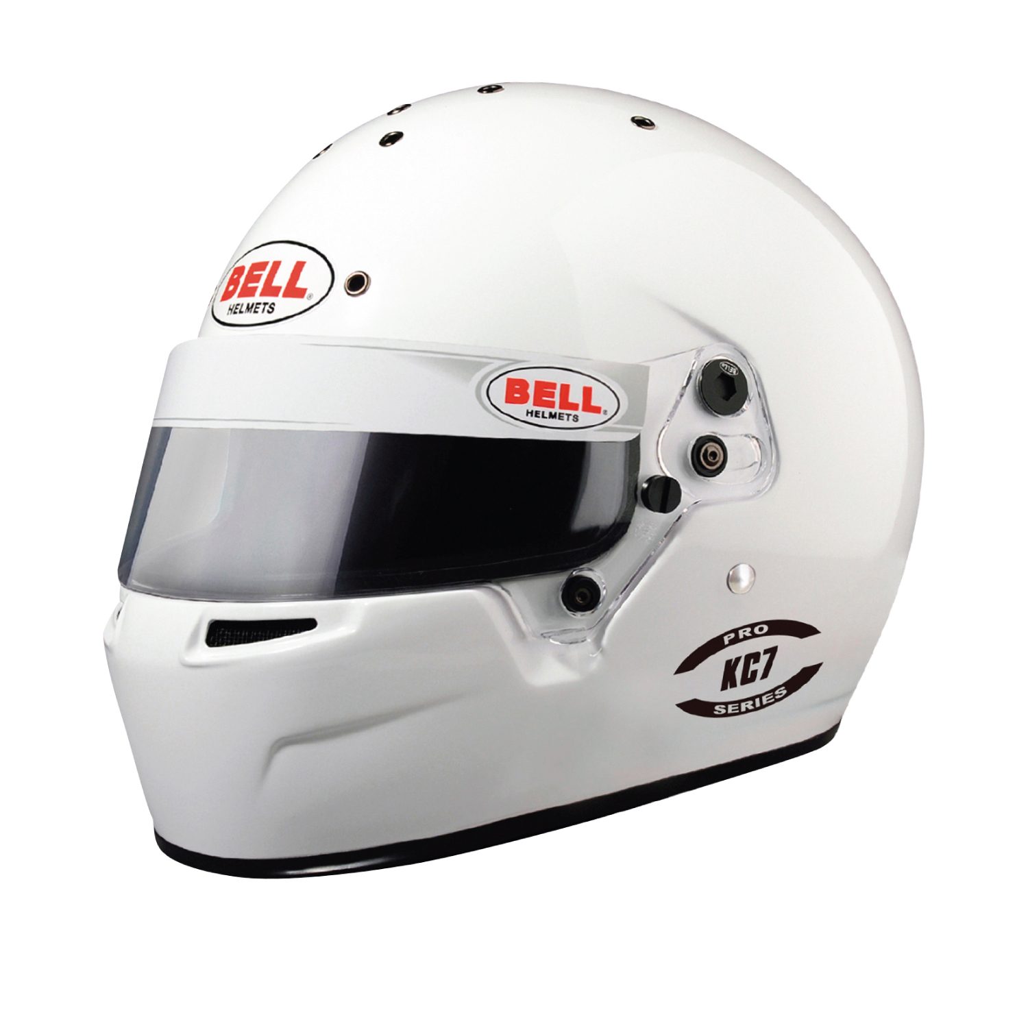 Capacete KC7-CMR