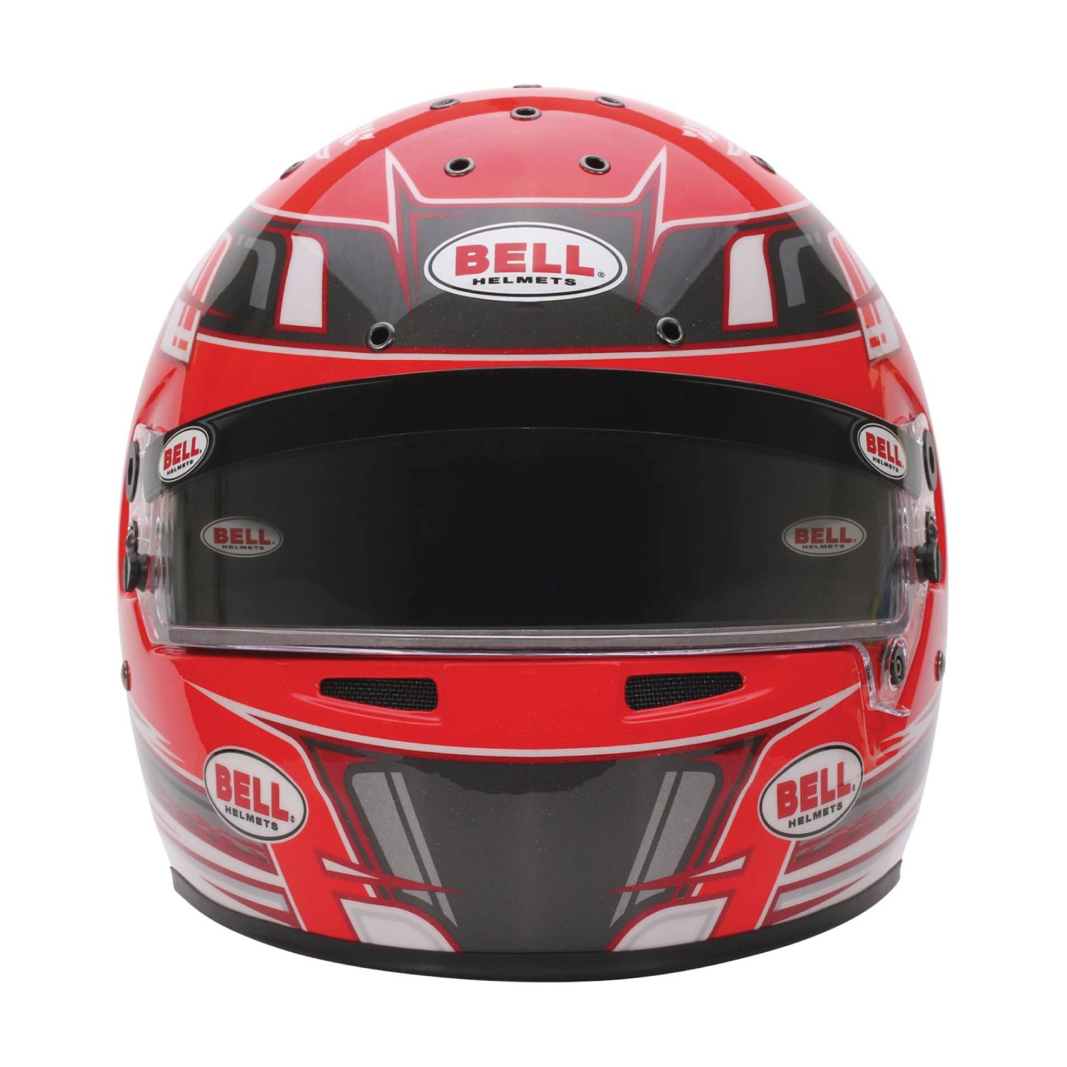 Capacete KC7-CMR CHAMPION - Image 24