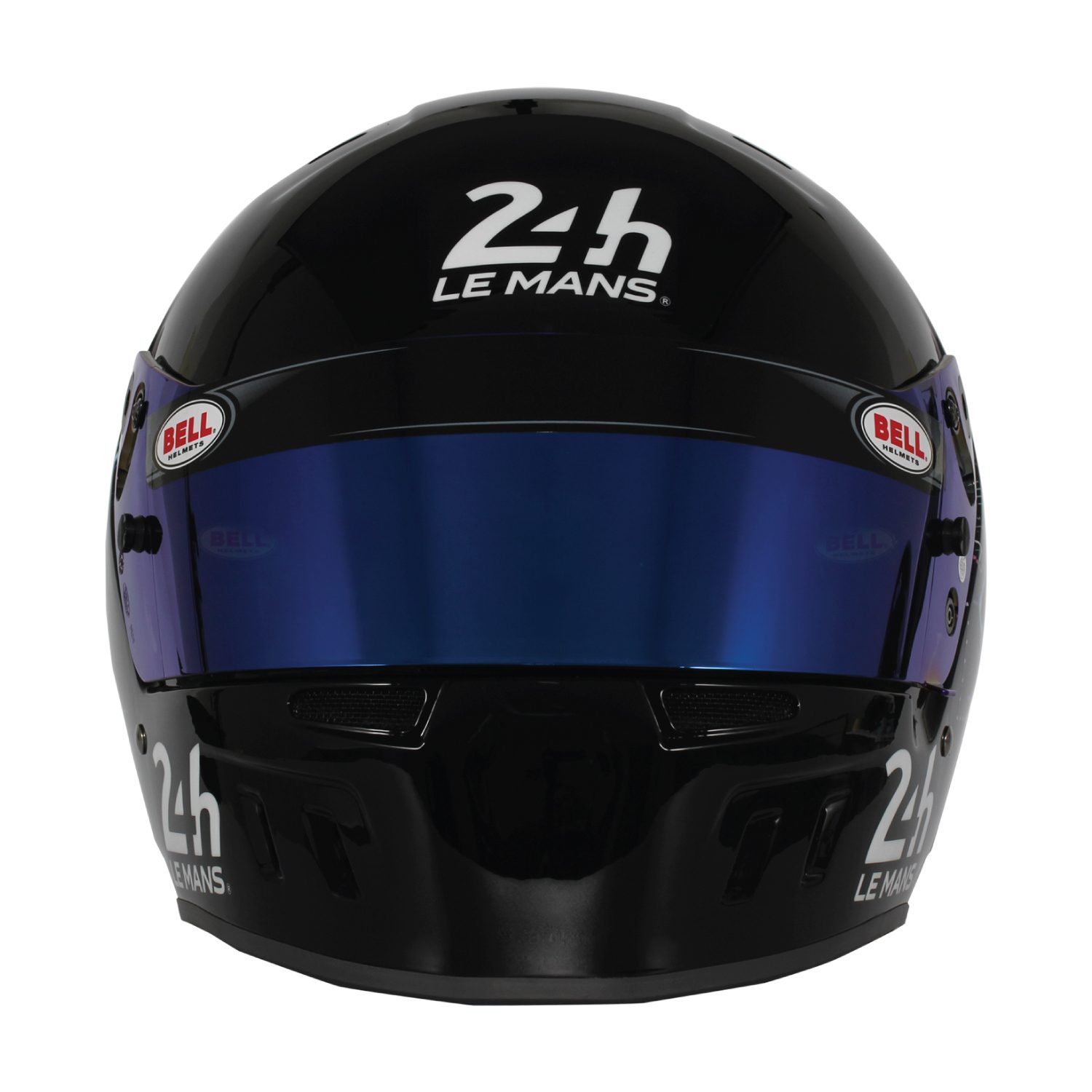 Capacete GT6 PRO LE MANS - Image 3