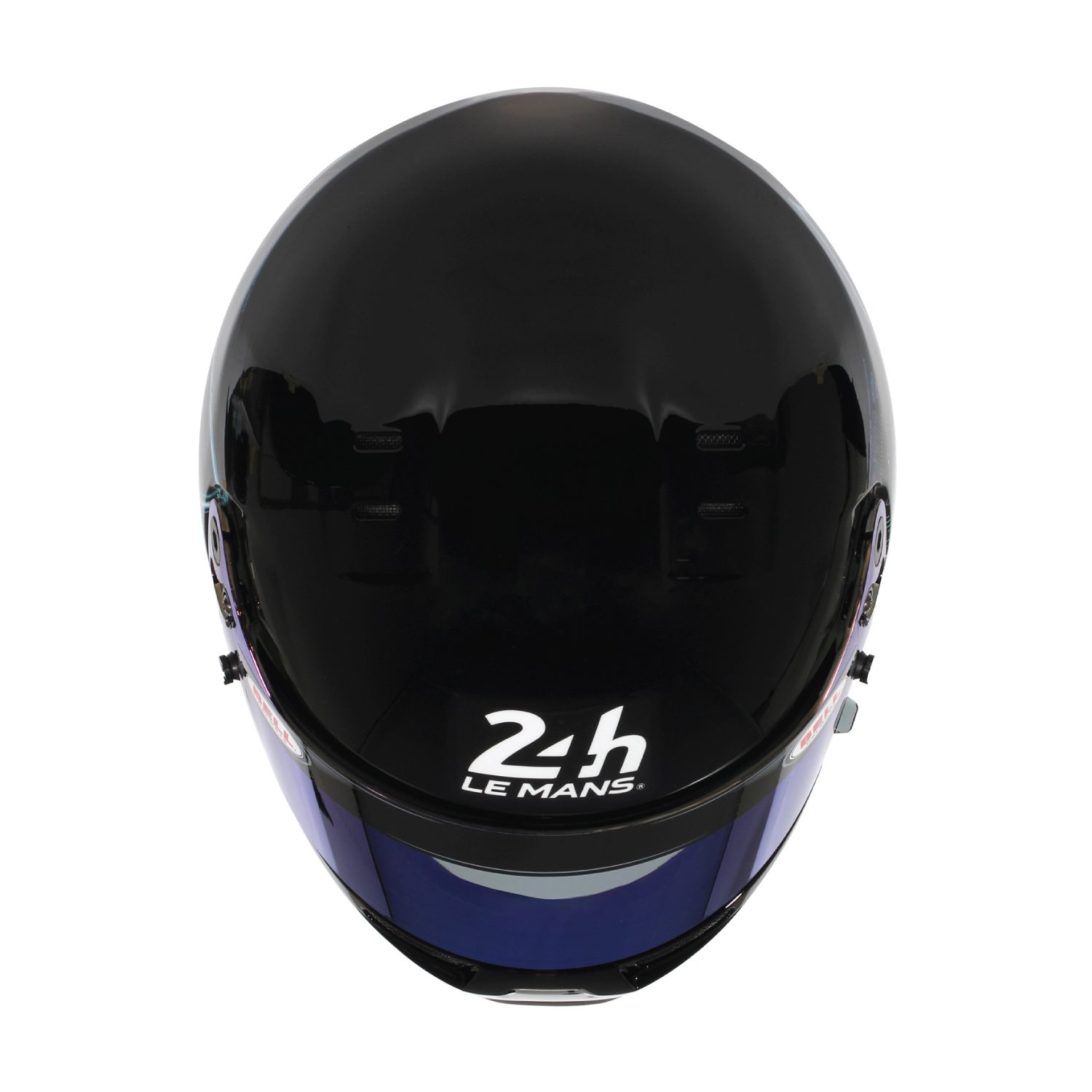 Capacete GT6 PRO LE MANS - Image 5