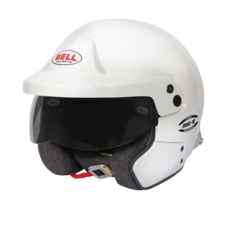 Capacete MAG-10 PRO