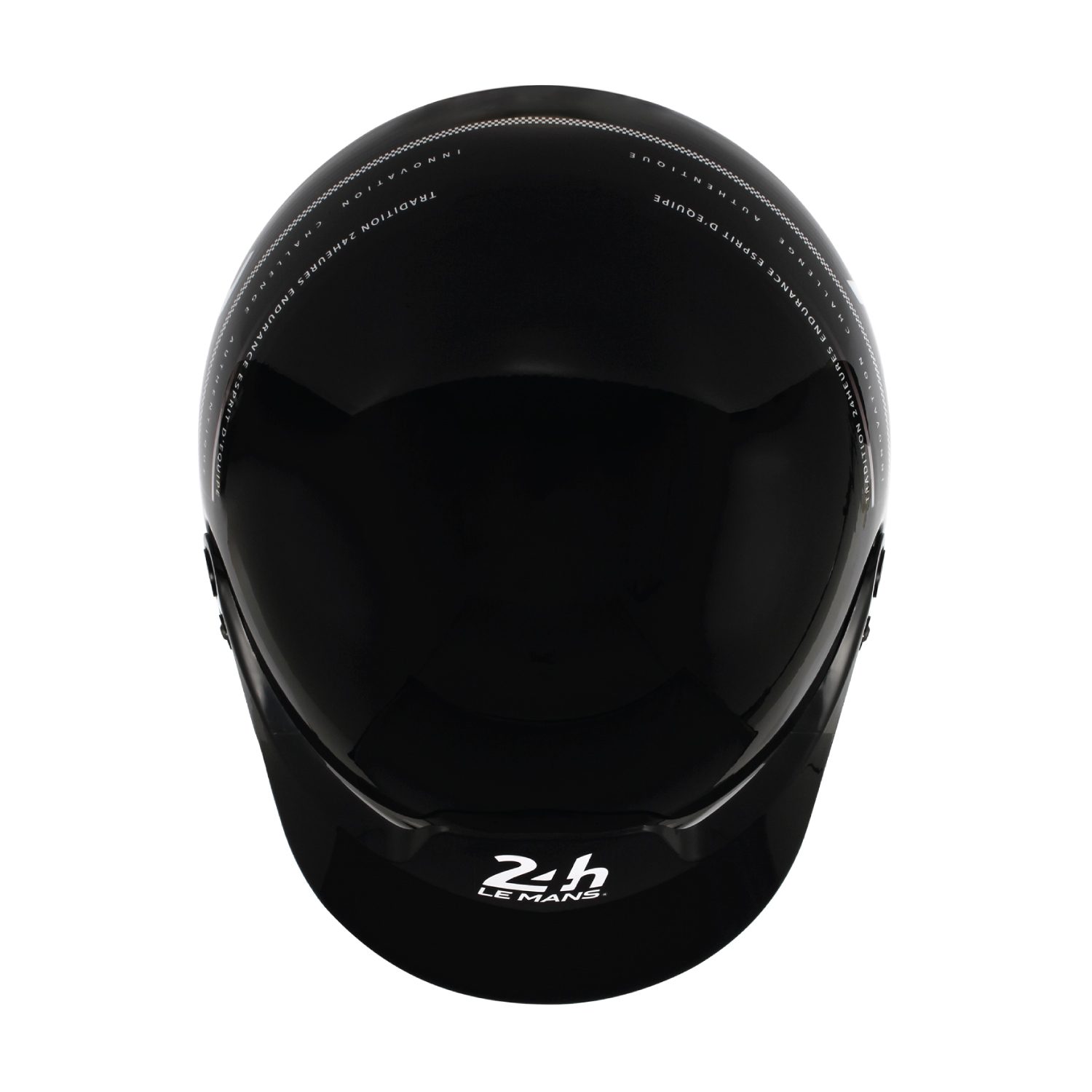 Capacete MAG LEMANS - Image 5