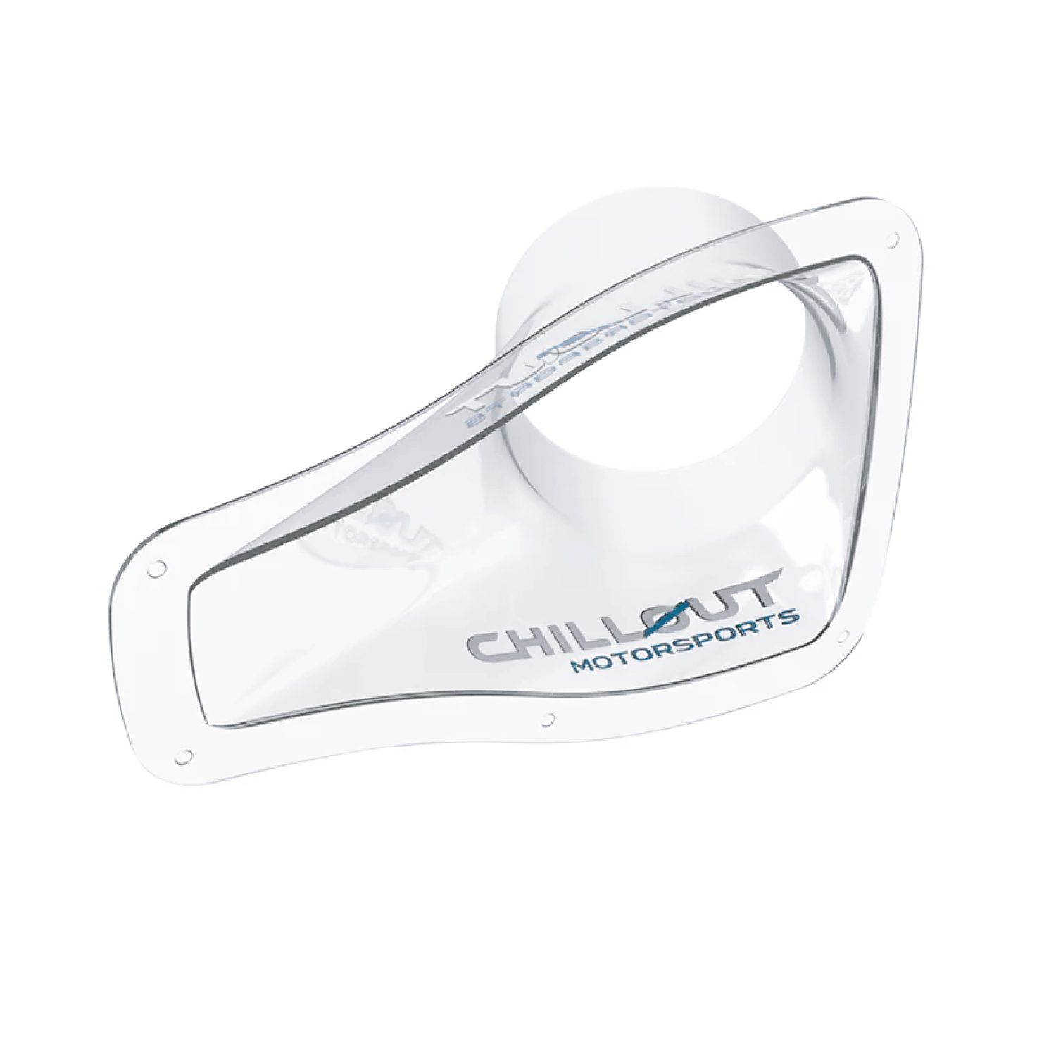 Kit Quantum pro system - Image 6