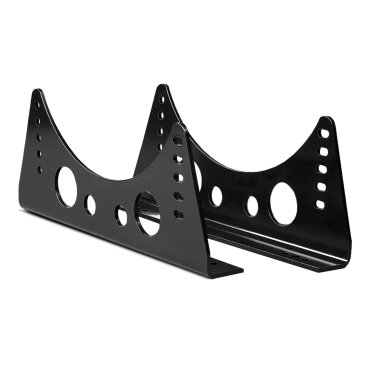 Base de Baquet Universal