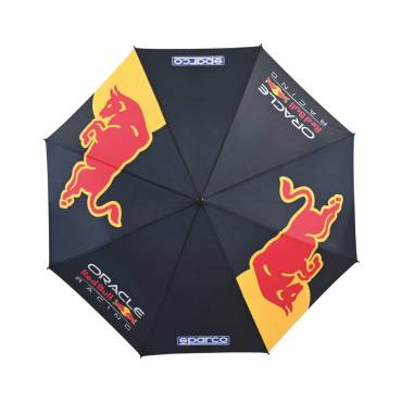 Guarda Chuva Sparco - REDBULL RACING