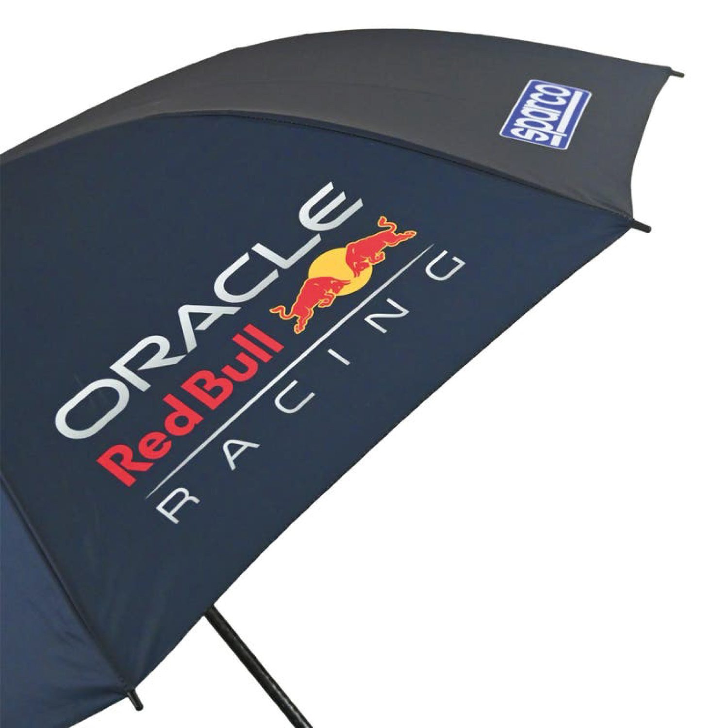Guarda Chuva Sparco - REDBULL RACING - Image 2