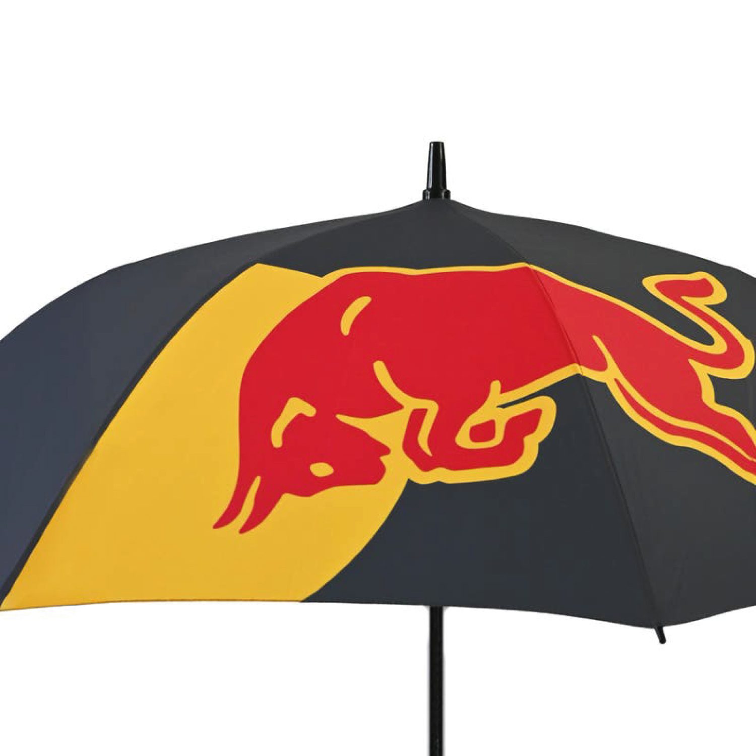Guarda Chuva Sparco - REDBULL RACING - Image 3