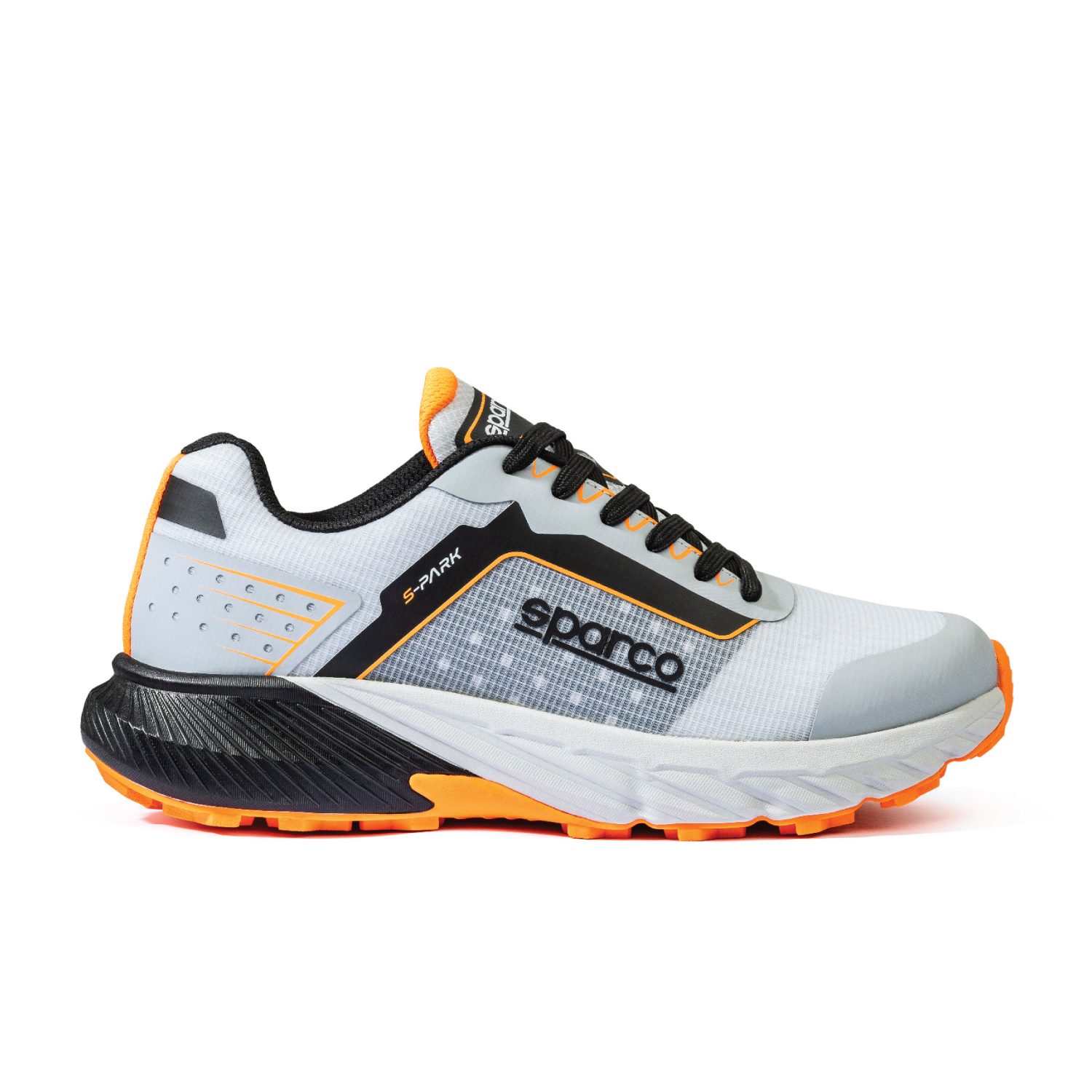 Sapatilha S-PARK - Image 2