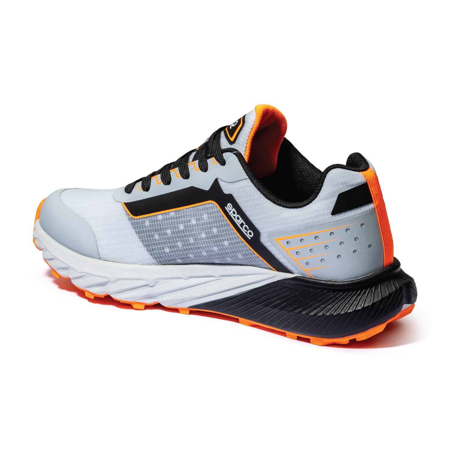 Sapatilha S-PARK - Image 3