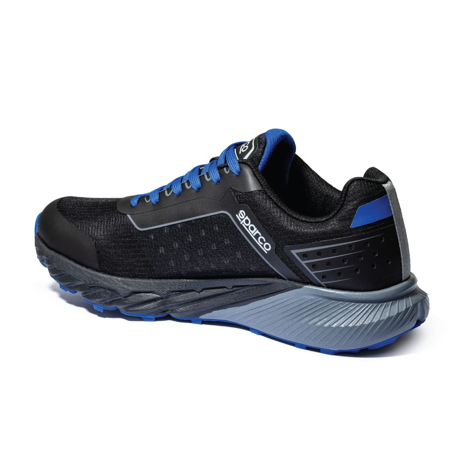 Sapatilha S-PARK - Image 15