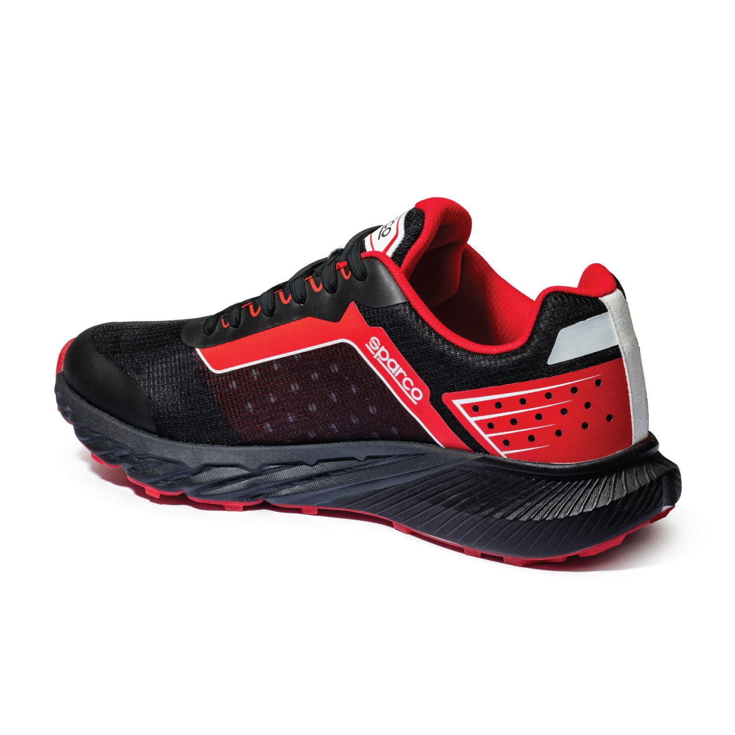 Sapatilha S-PARK - Image 11