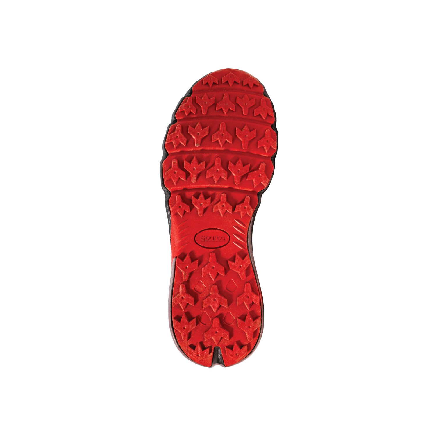 Sapatilha S-PARK - Image 8