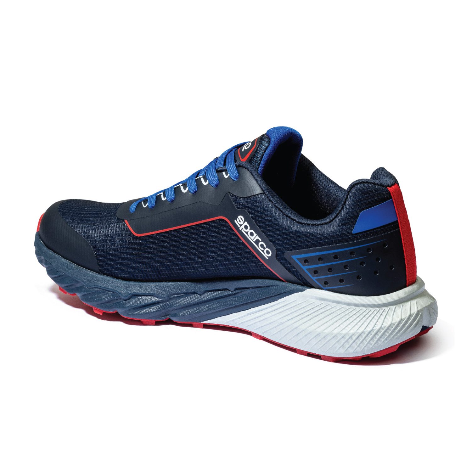 Sapatilha S-PARK - Image 7