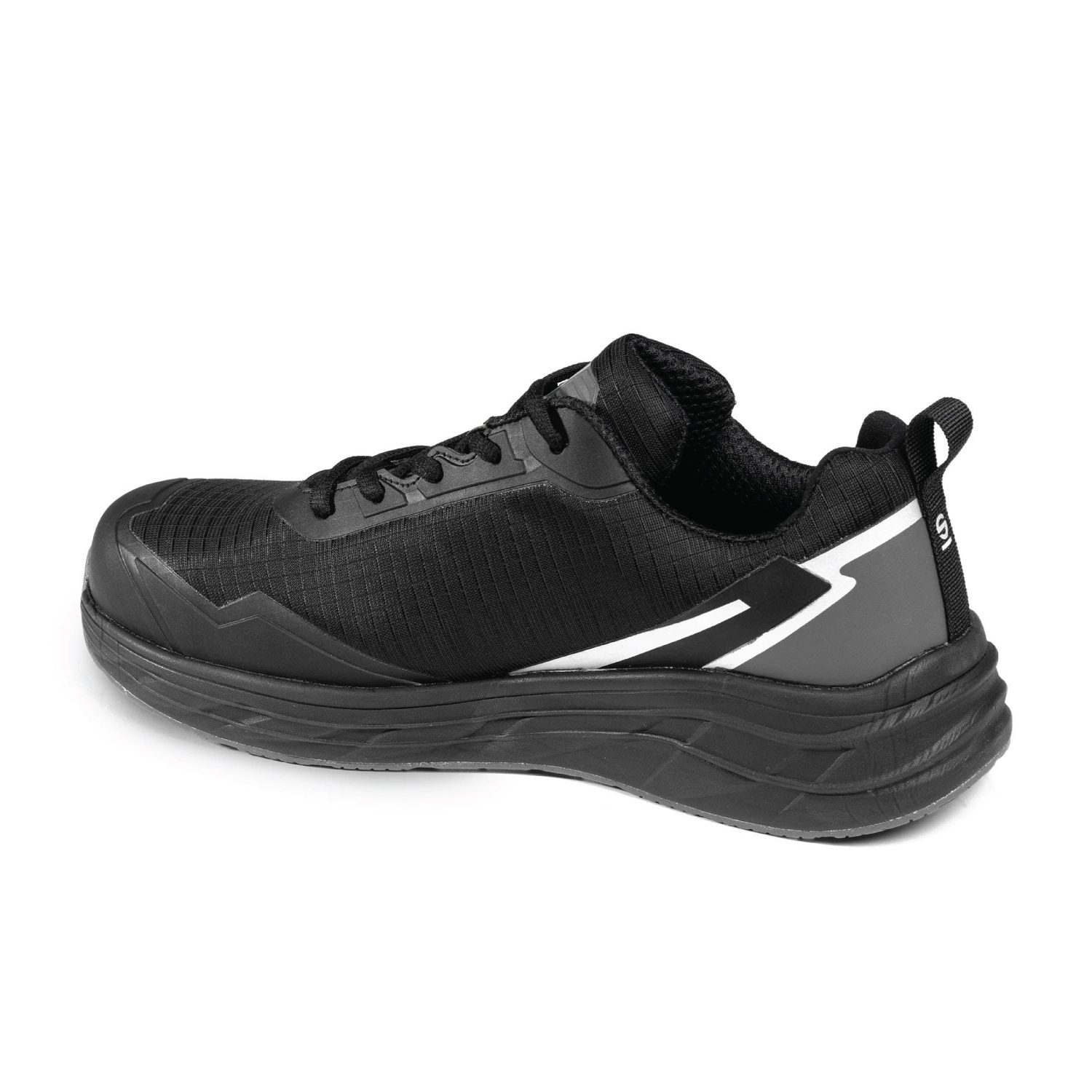 Bota TEAMWORK S3S - Image 3