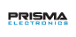 Prisma Electronics