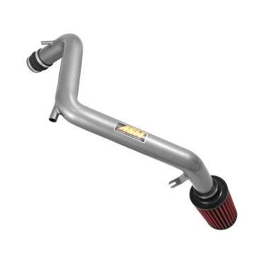 Sistema de Admissão de Ar 21-817C Hyundai i30N