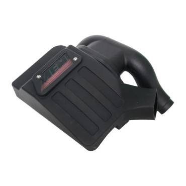 Sistema de Admissão de Ar 21-825DS BMW