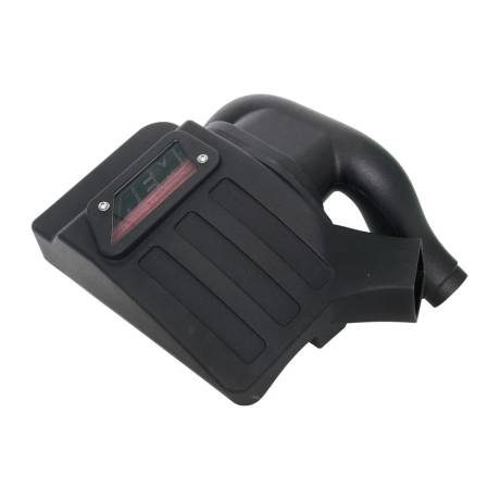 Sistema de Admissão de Ar 21-825DS BMW