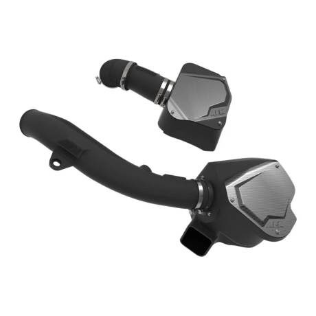 Sistema de Admissão de Ar 21-881DS BMW M2/M3/M4