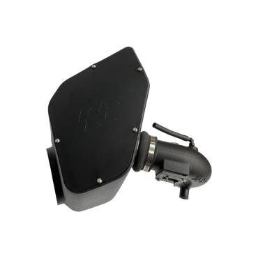 Sistema de Admissão de Ar 57S-4001 Ford Ranger