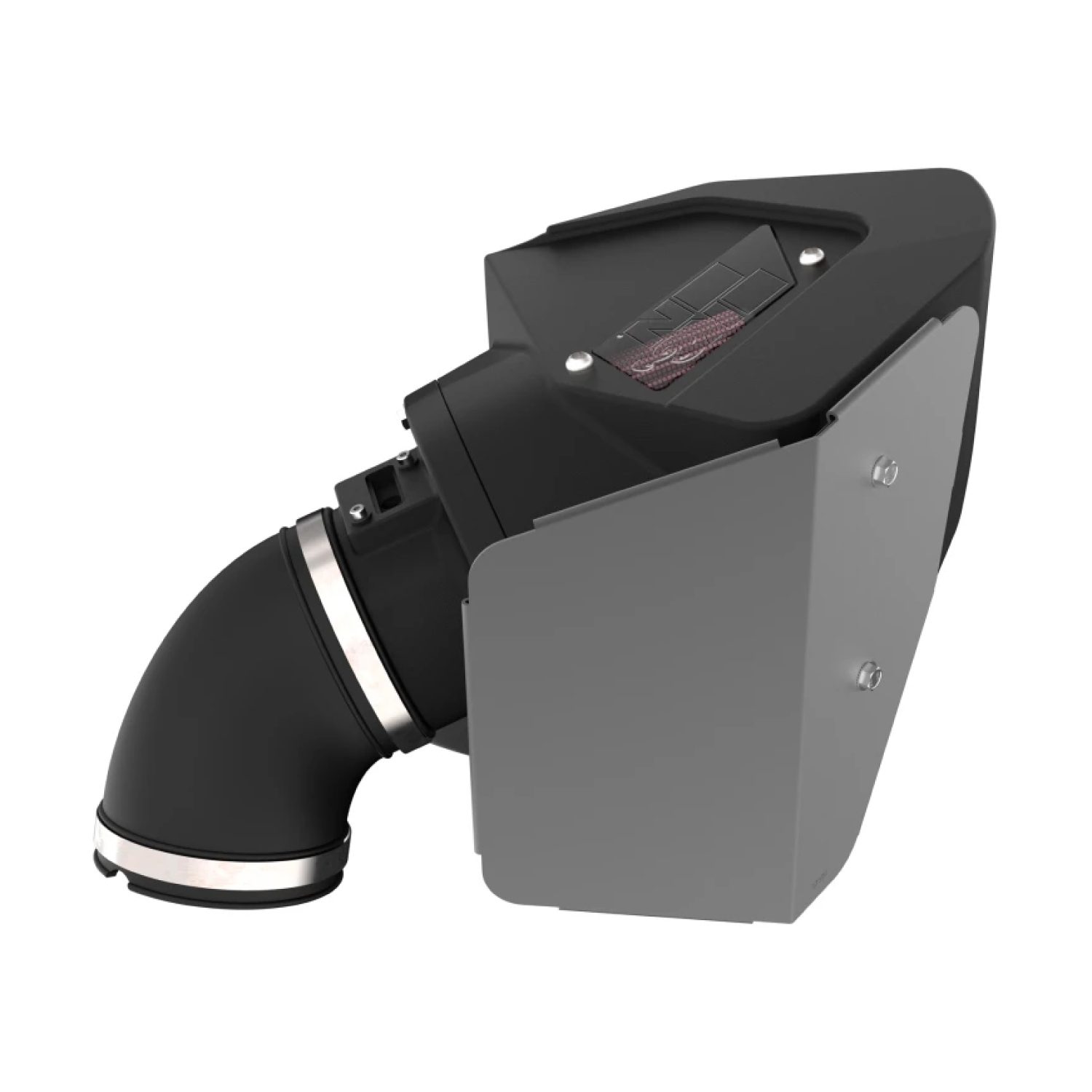 Sistema de Admissão de Ar 63-9044 Toyota GR Supra - Image 3