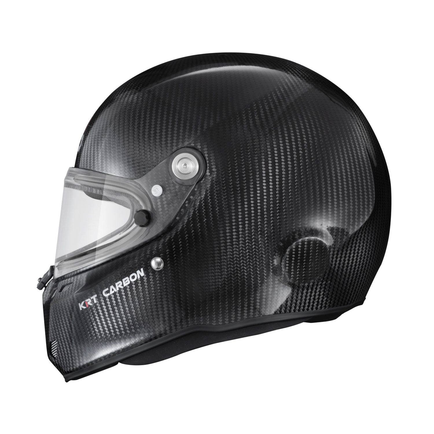 ST6 KRT CARBON FIA - Image 2