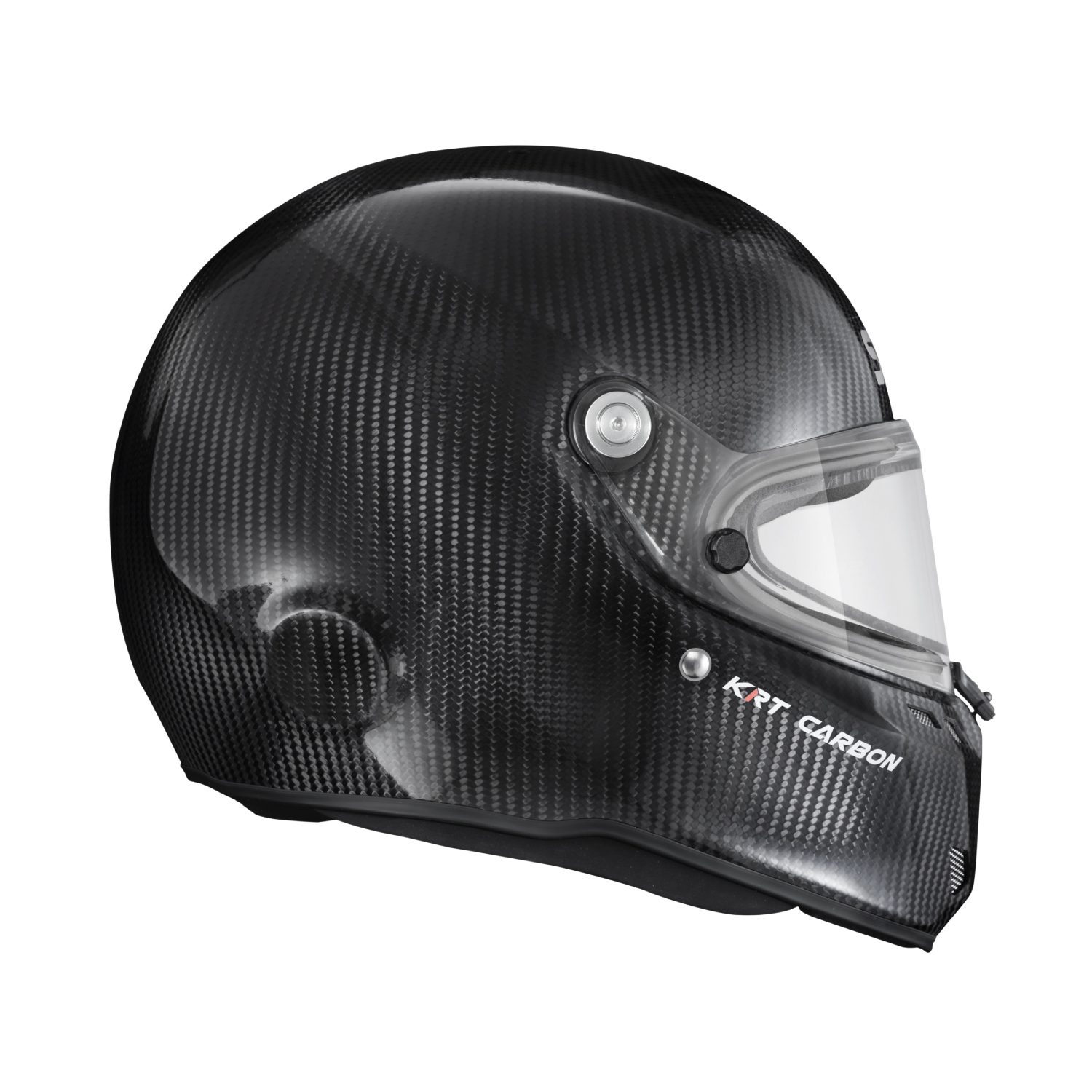 ST6 KRT CARBON FIA - Image 4