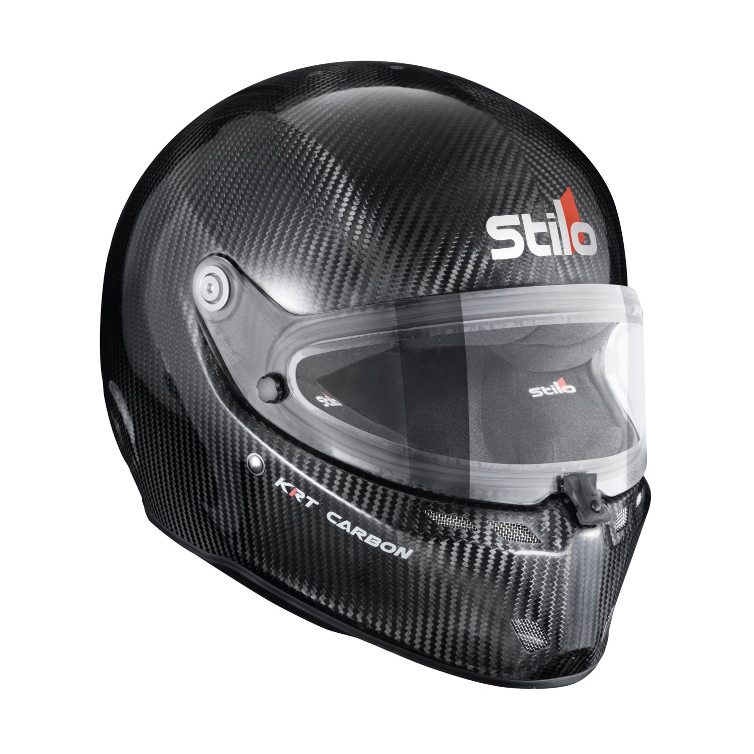 ST6 KRT CARBON FIA - Image 5