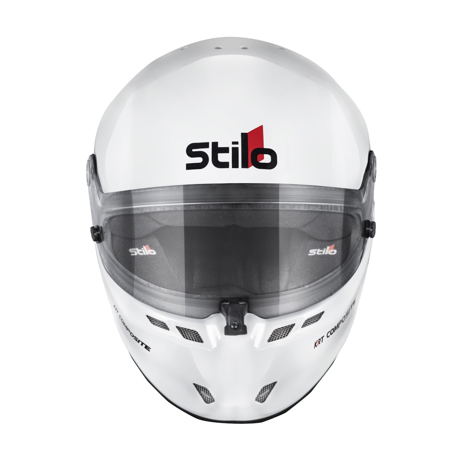 ST6 KRT COMPOSITE FIA - Image 3