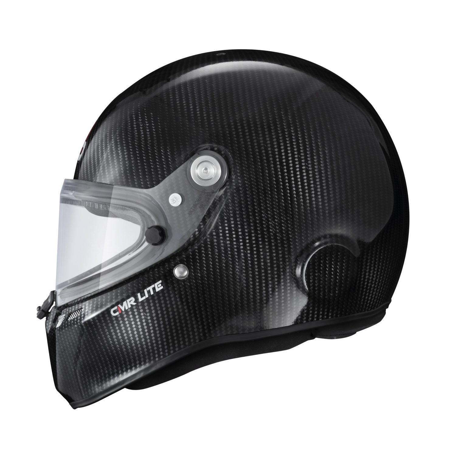 ST6 CMR CARBON LITE - Image 2