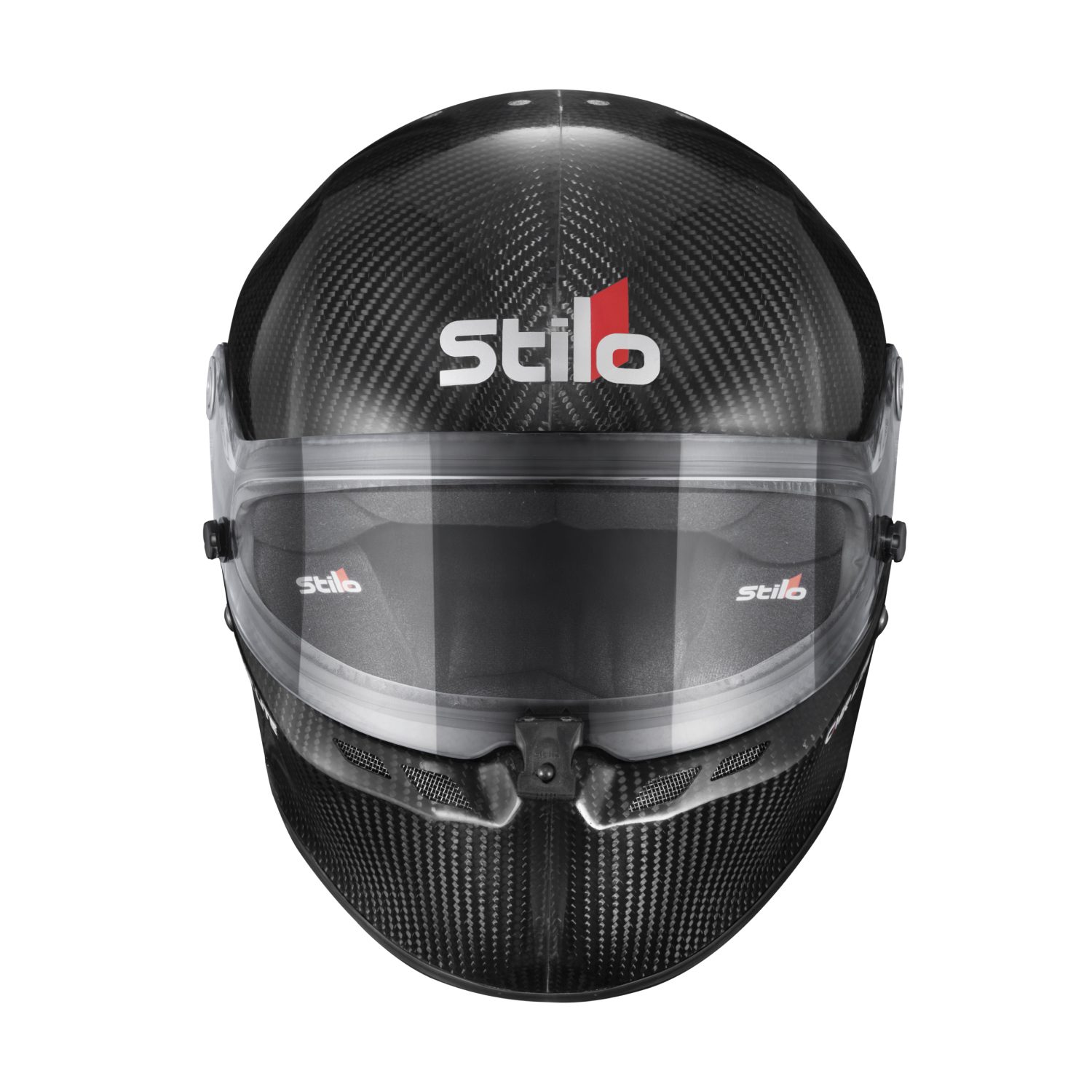ST6 CMR CARBON LITE - Image 3