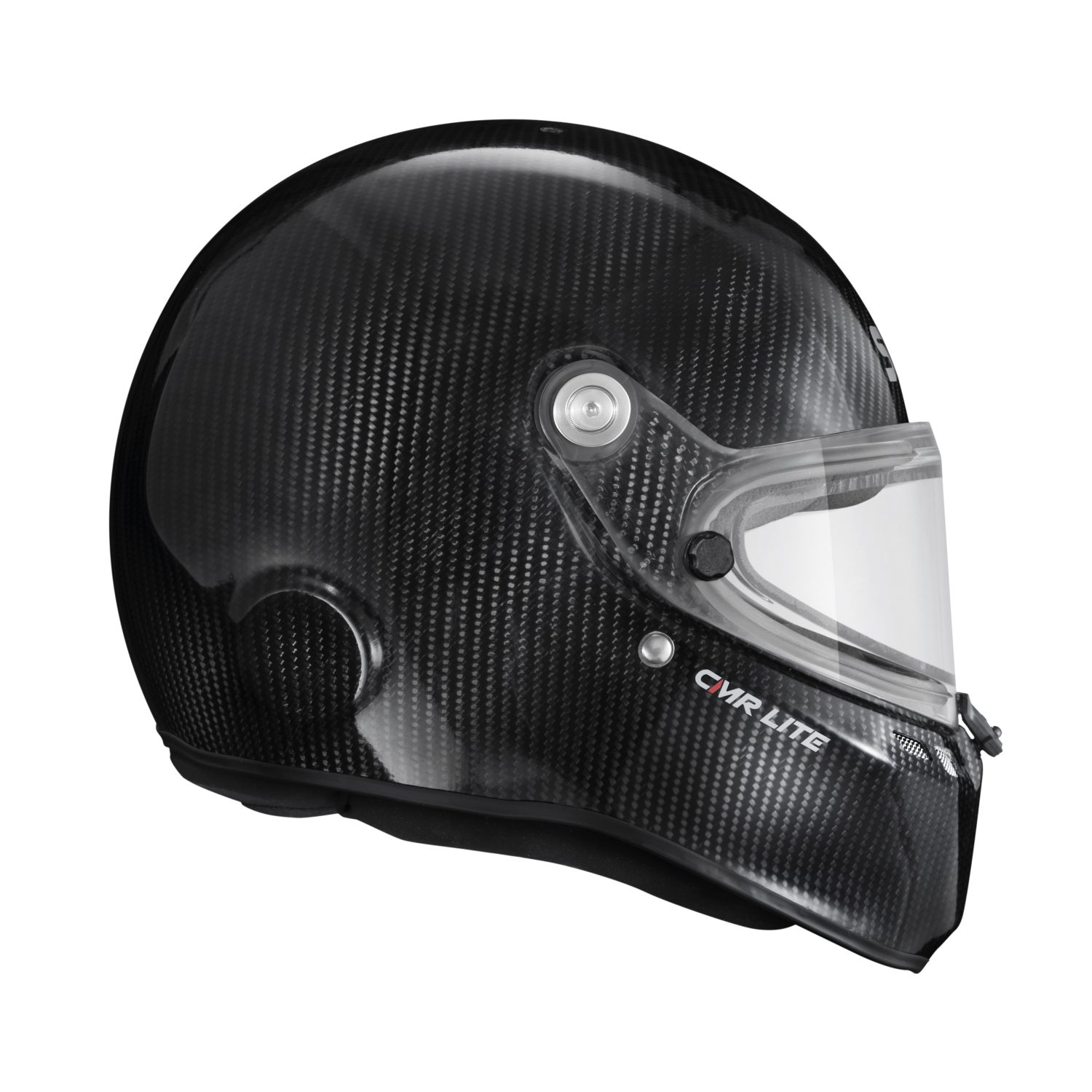 ST6 CMR CARBON LITE - Image 4