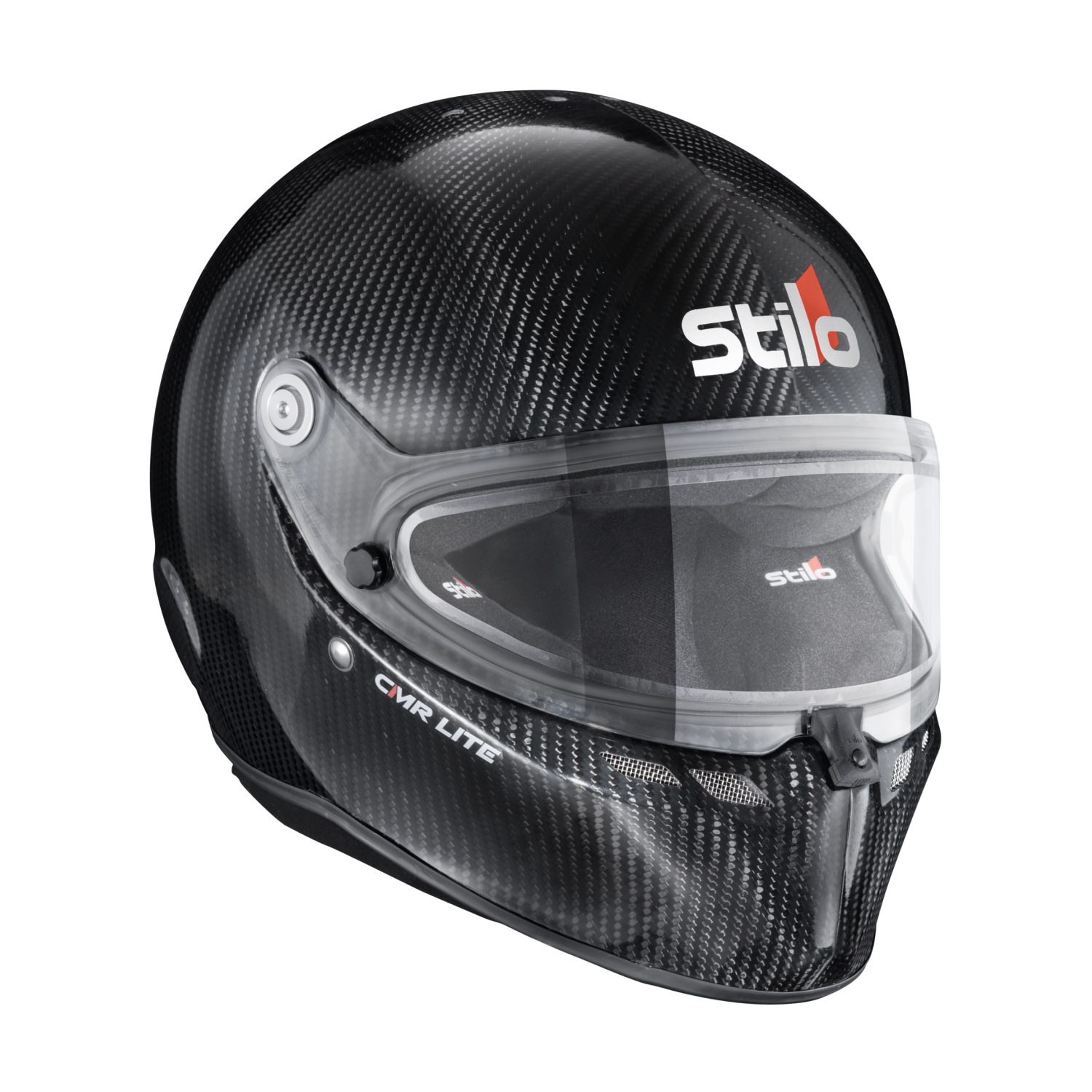 ST6 CMR CARBON LITE - Image 5