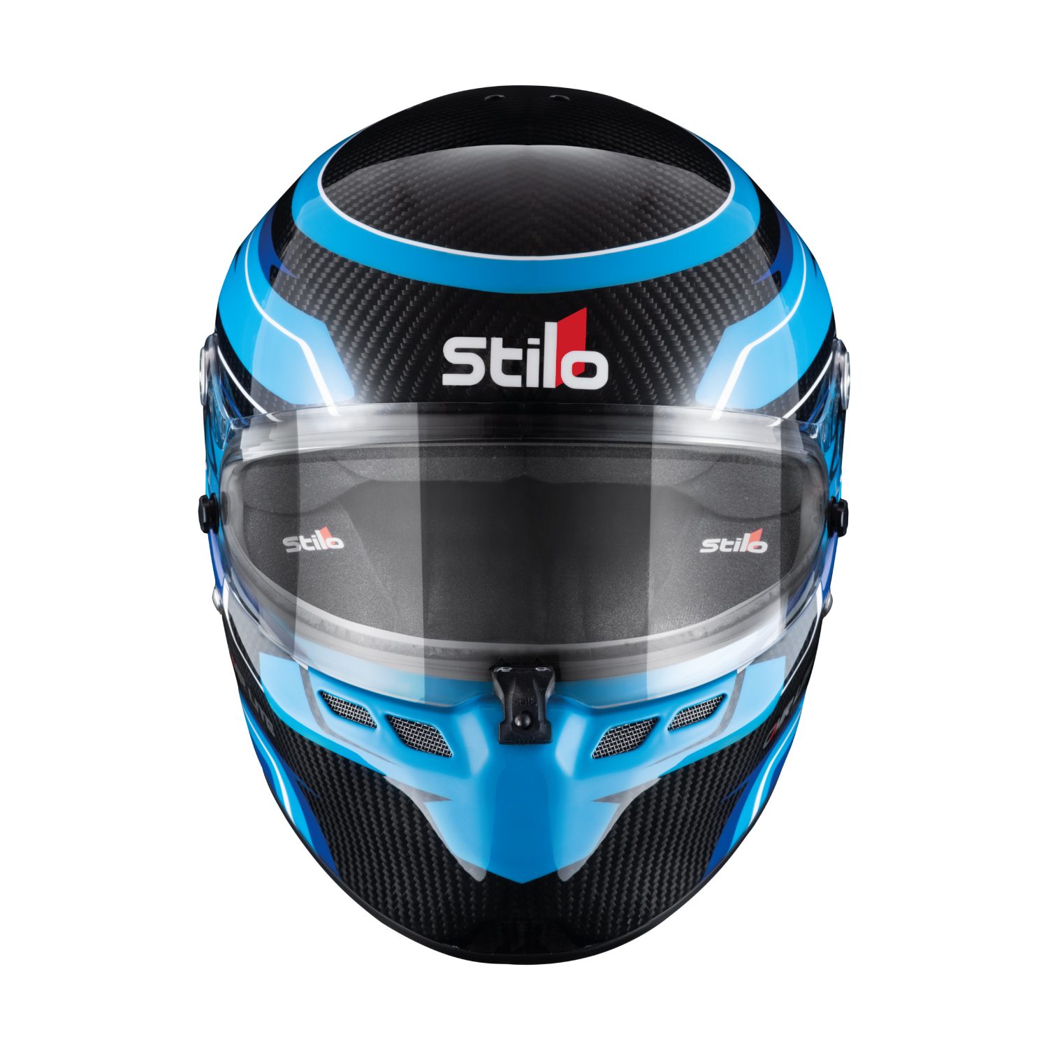 Stilo ST6 CMR Carbon Lite Graphyc - Image 3