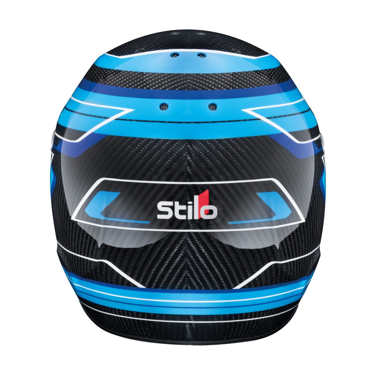 Stilo ST6 CMR Carbon Lite Graphyc - Image 4