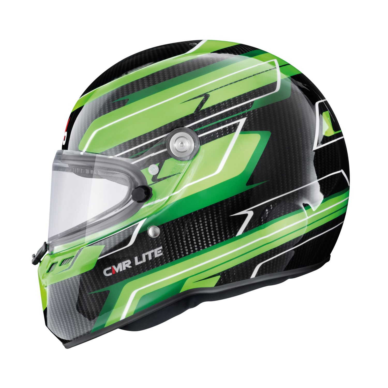 Stilo ST6 CMR Carbon Lite Graphyc - Image 14