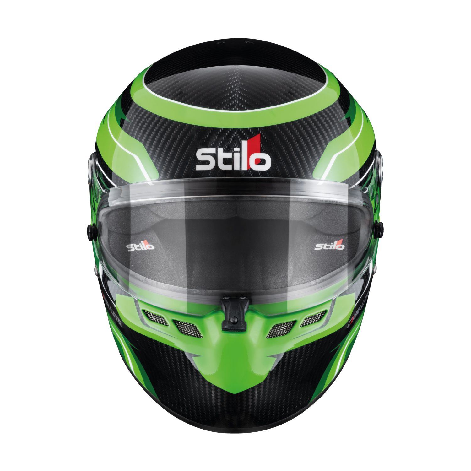 Stilo ST6 CMR Carbon Lite Graphyc - Image 15