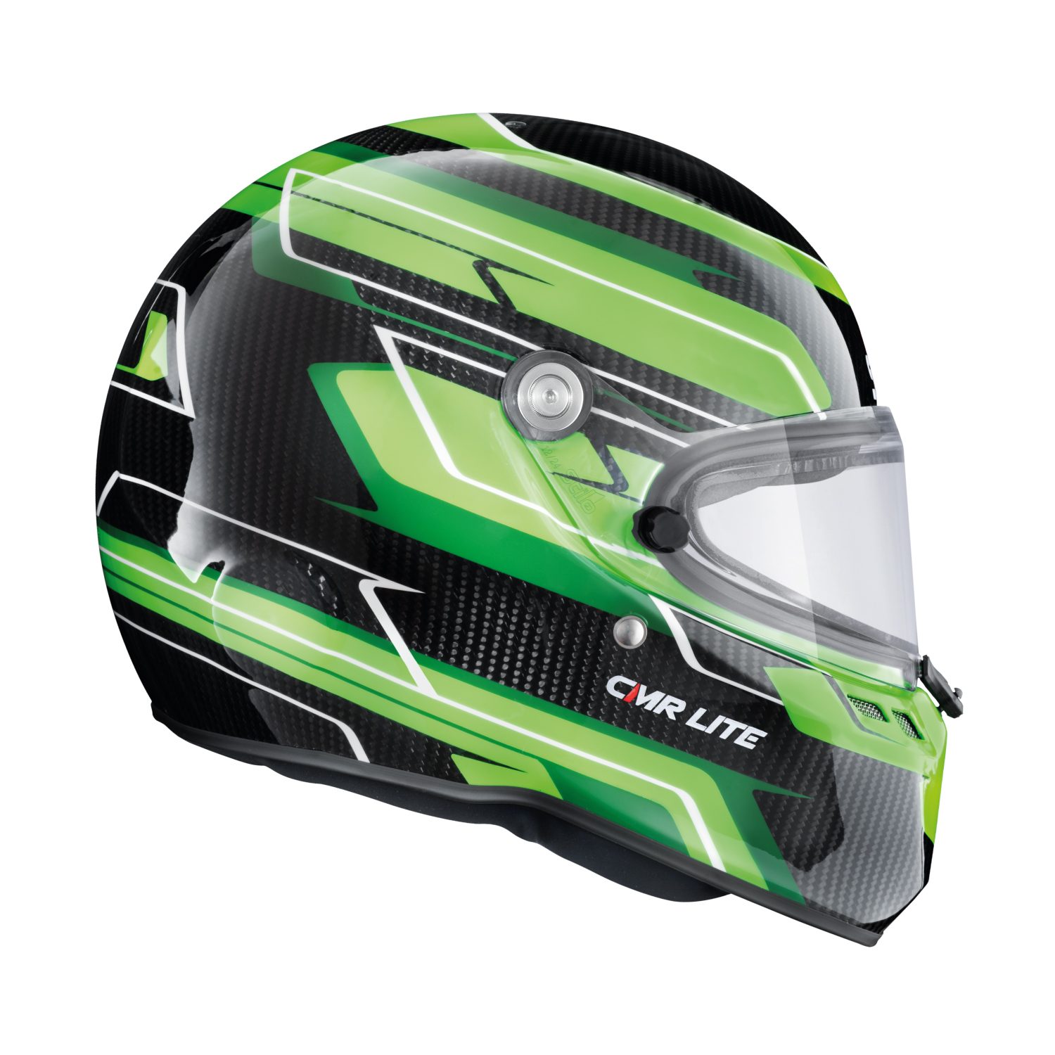 Stilo ST6 CMR Carbon Lite Graphyc - Image 17