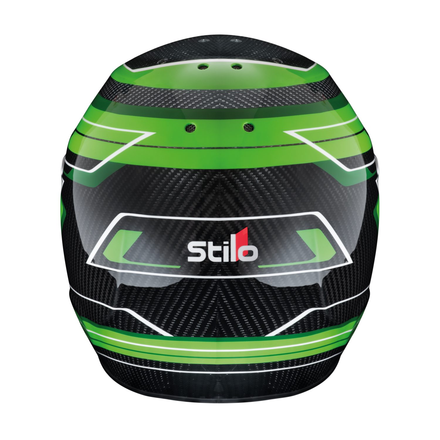 Stilo ST6 CMR Carbon Lite Graphyc - Image 16
