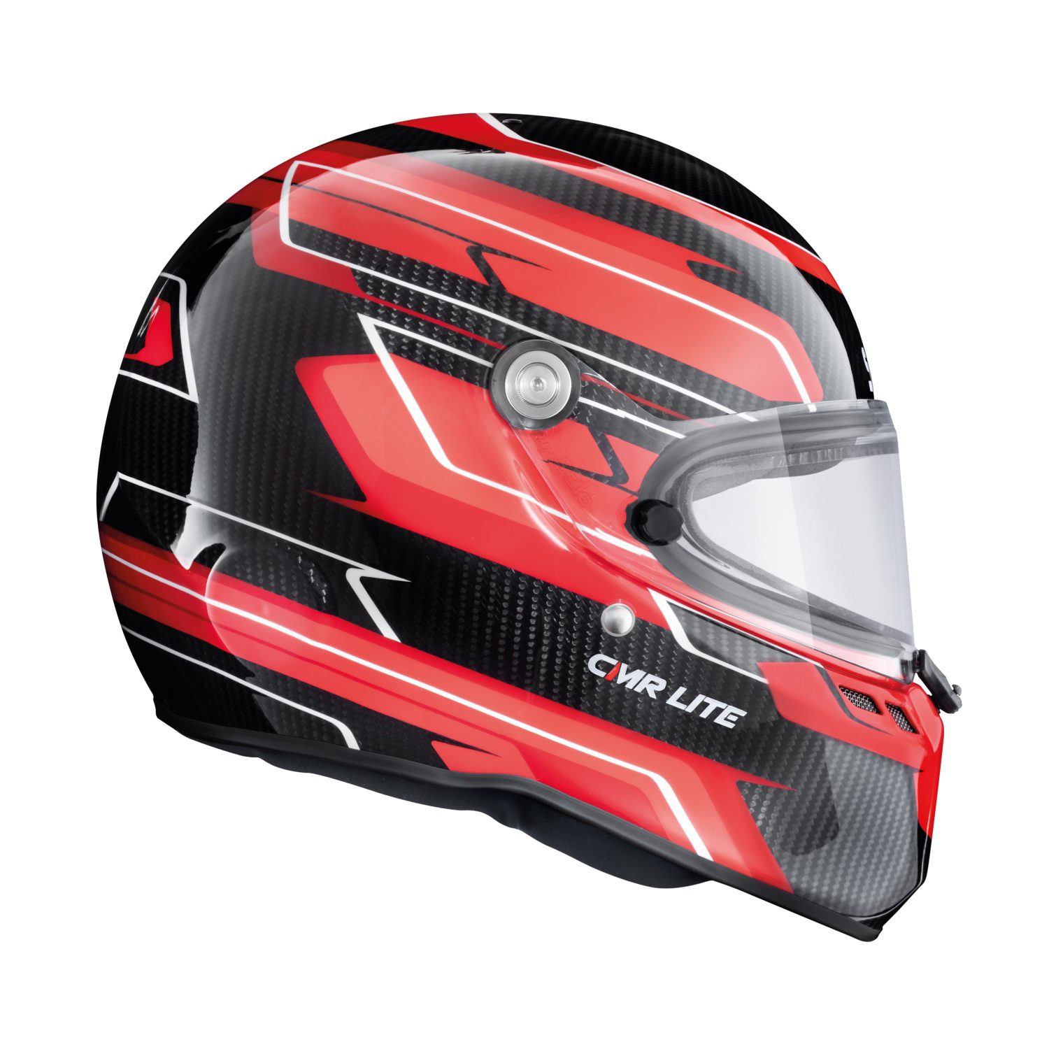 Stilo ST6 CMR Carbon Lite Graphyc - Image 11