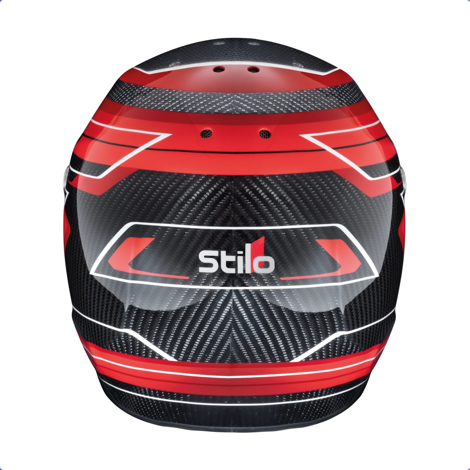 Stilo ST6 CMR Carbon Lite Graphyc - Image 10