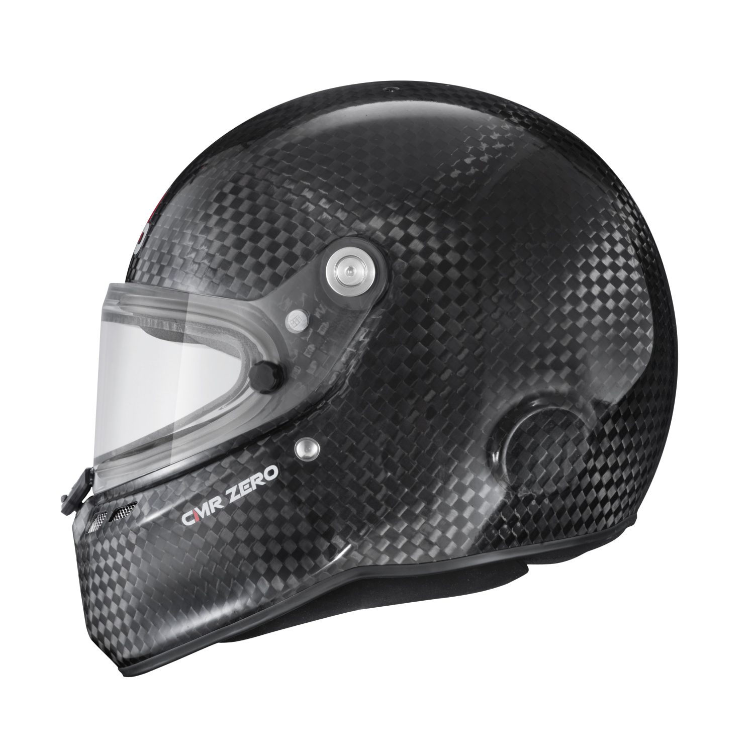 ST6 CMR CARBON ZERO - Image 2